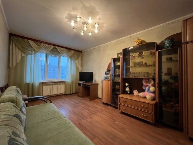 Чернігівська область, Чернігів