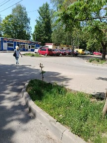 Терміново! 3-ка Доценка під ремонт