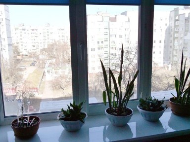 Продам 4-х П'ятницька 49, центр