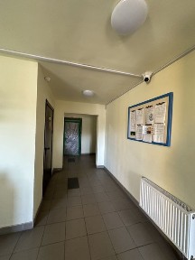Чернігівська область, Чернігів