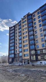 Чернігівська область, Чернігів