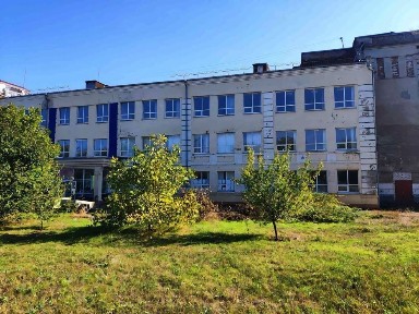 Запорізька область, Запоріжжя, Дніпровський