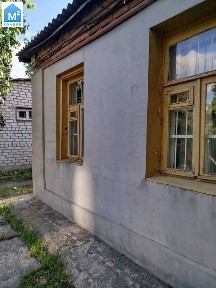 Харківська область, Харків, Слобідський