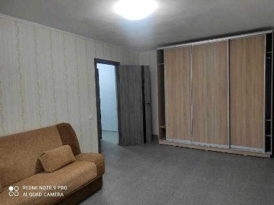 Харківська область, Харків, Холодногірський