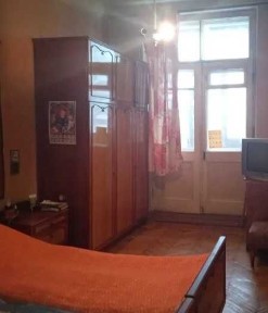 Продам 2комн. квартиру проспект Науки. Космическая. метро Ботанический сад