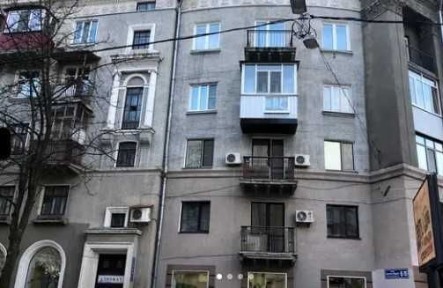 Харківська область, Харків, Шевченківський