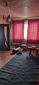 Продам 4х. к квартиру Пр. Победы