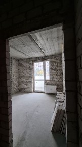 Харківська область, Харків, Київський