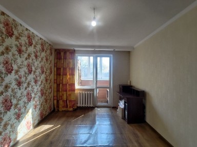 Харківська область, Харків, Індустріальний
