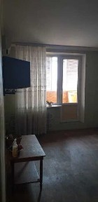 Продам 2комн. квартиру метро Холодная гора. Полтавский шлях. Холодногорская. Сертификат