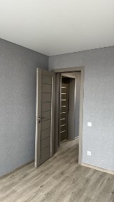 Продам 2 ккв в Чугуеве ( рн Авиатор )