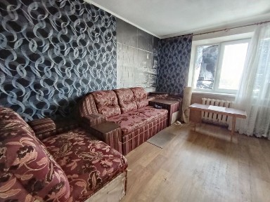 Харківська область, Харків, Слобідський