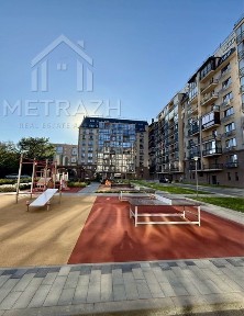 Харківська область, Харків, Шевченківський