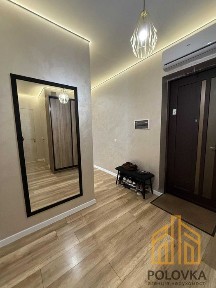 Закарпатська область, Ужгород
