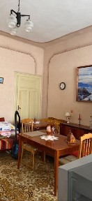 Закарпатська область, Мукачево