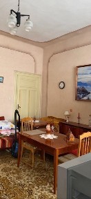 Продається двохкімнатна квартира
