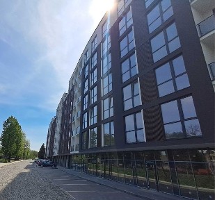 Закарпатська область, Свалява