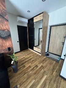 Новобудова 40кв. м Розтермінування до 2027р