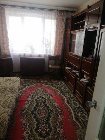 Закарпатська область, Ужгород