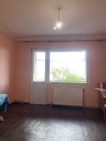 Закарпатська область, Мукачево
