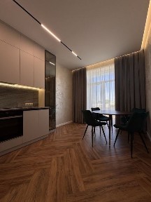 Закарпатська область, Ужгород