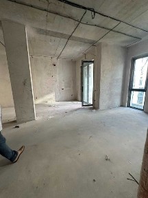 Закарпатська область, Тячів