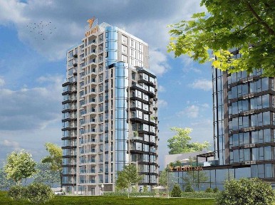 Закарпатська область, Ужгород