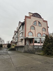 Закарпатська область, Ужгород