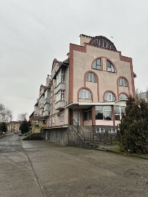 Закарпатська область, Ужгород