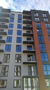 Закарпатська область, Ужгород