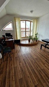 Закарпатська область, Ужгород