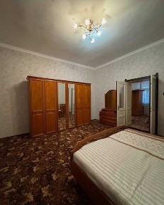 Закарпатська область, Мукачево