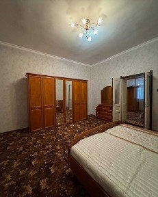 Закарпатська область, Мукачево