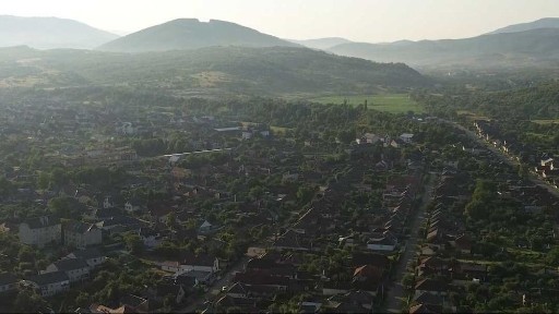 Продаж новобудови на схилах гір. ЖК 