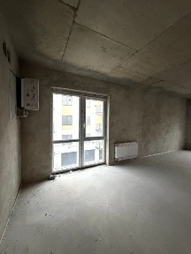 Закарпатська область, Ужгород