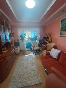 Продаж 3 - кімн Росвигово