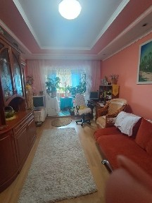 Закарпатська область, Мукачево