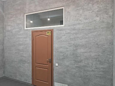 Дніпропетровська область, Дніпро, Центральний