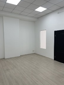 Дніпропетровська область, Дніпро, Соборний