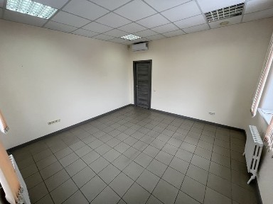 Дніпропетровська область, Дніпро, Соборний