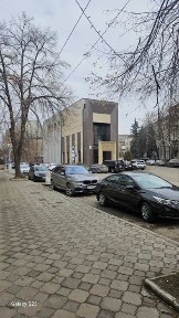 Сдам офис в центре 800м. кв.