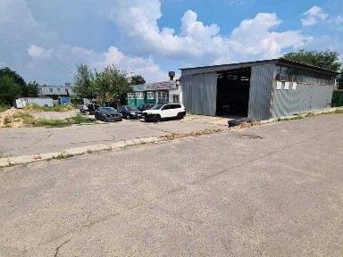 Дніпропетровська область, Дніпро, Чечелівський