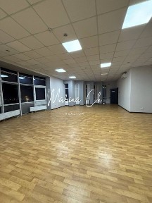 Аренда офис 300м2 Поля Кирова Днепр