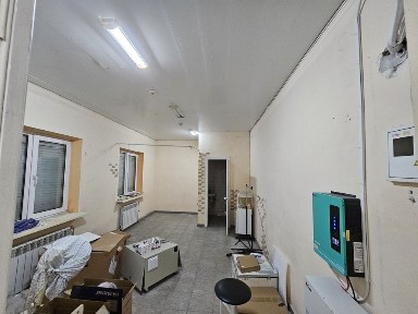 Дніпропетровська область, Дніпро, Соборний