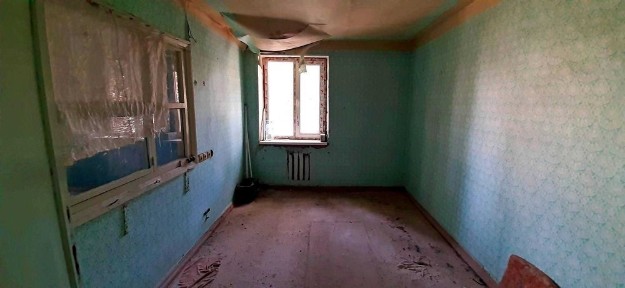Дніпропетровська область, Дніпро, Самарський