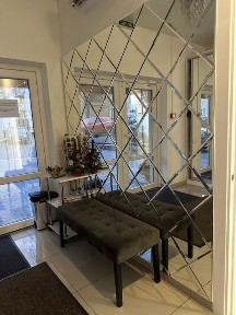 Дніпропетровська область, Дніпро, Центральний
