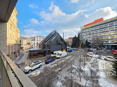 Дніпропетровська область, Дніпро, Шевченківський