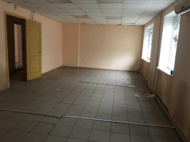 Дніпропетровська область, Кривий Ріг, Металургійний