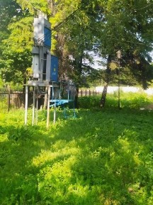 Оренда нежитлових, складських приміщень Першотравенськ