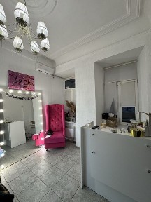 Сдам помещение / офис пр Дмитрия Яворницкого ул Лазаря Глобы